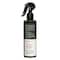 We The Wild™ 8.5oz. Protect Spray Organic Botanical Leaf Shine & Care for Houseplants